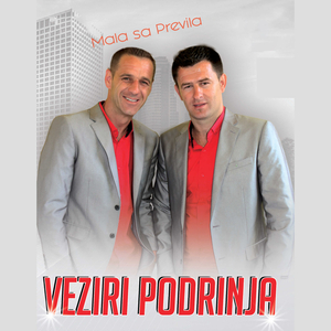 Moja zena zivi savremeno