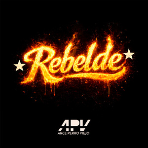 Rebelde
