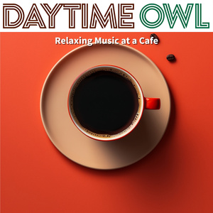 The Ballad of Cooking at Home (Key Eb Ver.)