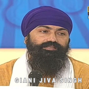 Barsi Samagam Tallewal