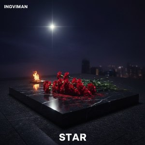 STAR(Cinematic Pop/Rock)