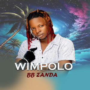 Wipolo