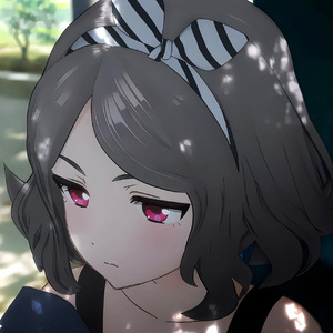 waitin 4 an opportunity