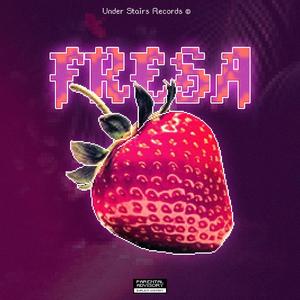 FRESA (feat. Militø)