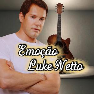 Emoção