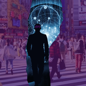 Cinamon(Theta Waves)