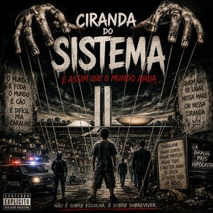 Ciranda do Sistema