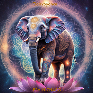 Clairvoyance