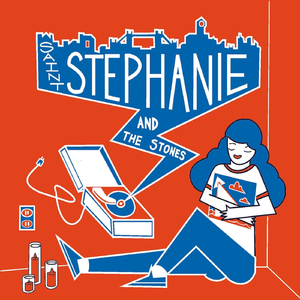 Fremont Street Blues