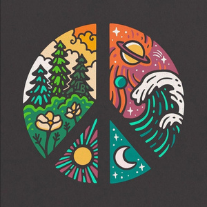 Dance Your Heart Out