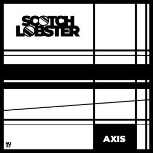 Axis