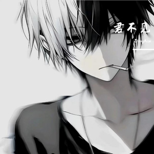 黄河之水天上来