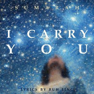 I Carry You