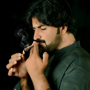 E Khanta Da