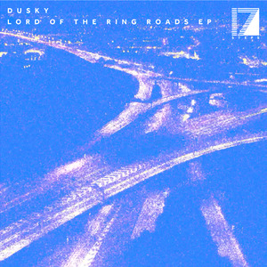 Lord of the Ring Roads