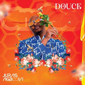 DOUCE