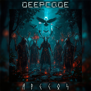 Deepcode