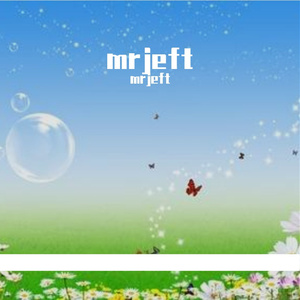 金戈铁马下的如虹气势