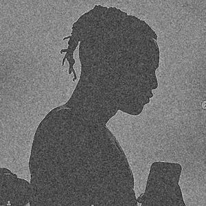 Sauce! (slowed + reverb)