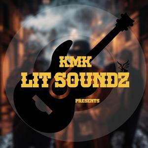 Gute (feat. Parko, Q KMK & Maka El Mathan)