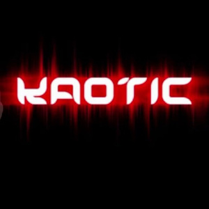 Kaotic