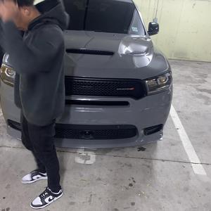 In da A TryNa mAke A PaCk