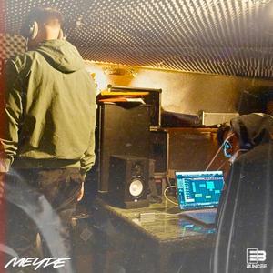 Chaque jour (feat. K2OL)