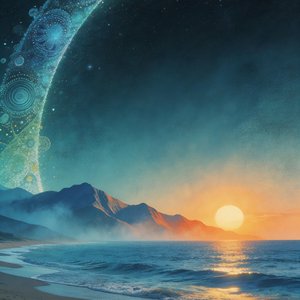 我像个幼稚鬼 攀比你的爱