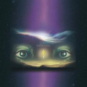 Swiss Eyes