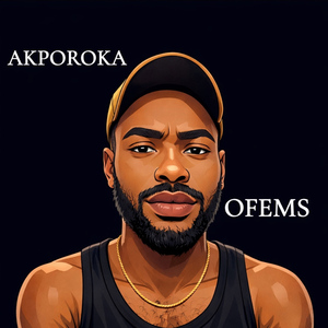 AKPOROKA