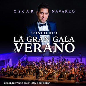 Antonio Estevan Lopez y María Gil Herrero