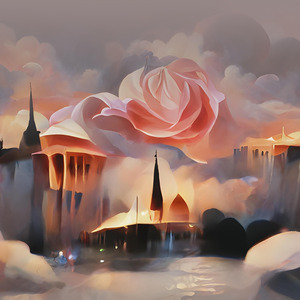 I Know She's A Gold Digger