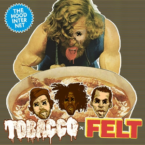 Stretch Your Whaleface