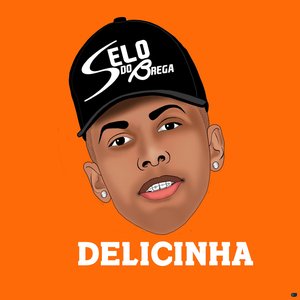 Delicinha