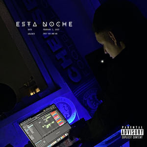 Esta Noche