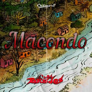 Macondo