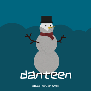 danteen
