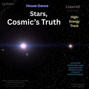 Stars, Cosmic's Truth
