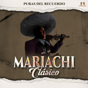 Me Dejaste Abrazado De Un Poste