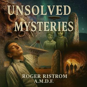 The Green Children Of Woolpit