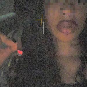 Zam (feat. tfe.ej) (remix)