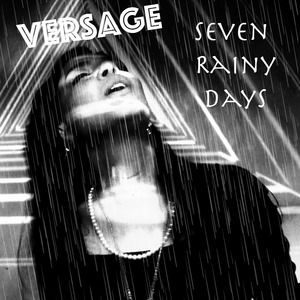 Seven Rainy Days