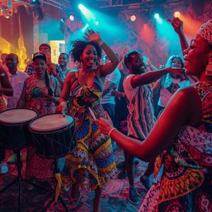 Southern Freedom Dance