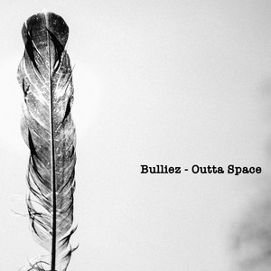 Outta Space