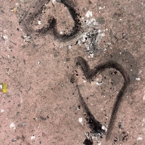 Хочешь Бросить…