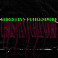 Christian Fuhlendorf资料,Christian Fuhlendorf最新歌曲,Christian FuhlendorfMV视频,Christian Fuhlendorf音乐专辑,Christian Fuhlendorf好听的歌