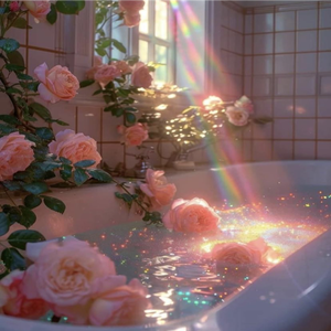 "Thintime" R&B Soul Piano Type Beat