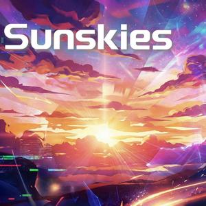 Sunskies