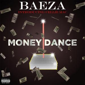 Money Dance