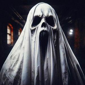 SPOOKY HALLOWEEN SONG 1 (REMIX)